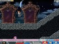 ??????????????ver.2