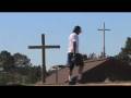 videos de World Walk Commercial W01.mov