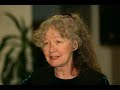 kathy kelly, nobel peace prize nominee and world renown peace activist speaks of the 5 peace activists from kildare, ireland that were on trial for causing millions of dollars in damage to us military hardware intended for iraq.

kathy spoke recently at a dallas peace center retreat on civil disobedience.