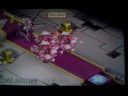 Disgaea: Hour of Darkness - Extra Stage Boss Fights Part 2 Disgaea: Hour of Darkness - Extra Stage Boss Fights Part 2