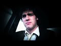 Done in 60 seconds 2010 - the truman show