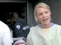 when-the-world-spins-madly-on-greys-anatomy.html