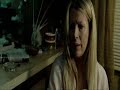 8 mile eminem(kim song+dear marshall song) 8 mile eminem(kim song+dear marshall song)