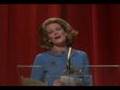 Talking Heads True Stories  - True Stories - Flixster Video