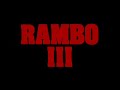 rare-rambo-3-soundtrack-song-the-bridge-audio-only.html