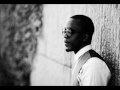 Iyaz - Friend ♥ ♪ " Official Music Video " HQ