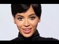 Just Dance - Beyonce Countdown, Just Dance 3, Heart2Heart, Footloose, Grace V, Ovation