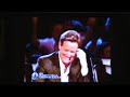 Americas Got Talent 2008 Indiggo Vampire Twins FULL VERSION
