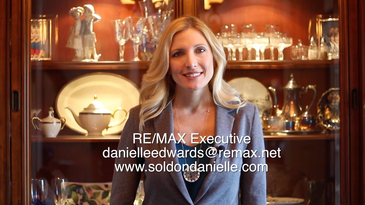 ReMax Executive