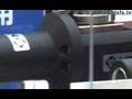 Nitto Kohki microring pump : DigInfo