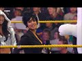 NXT -  NXT - October 26, 2010