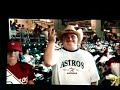 Goya Can Shuffle! Astros Baseball Goya Can Shuffle! Astros Baseball