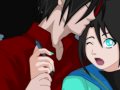 ~..::Setsuna x Honou::..:: and::..:: Miyako x Yoshii::..~..::Evil angel::..~