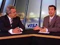wildcard-preview-giants-vs-eagles.html