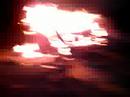 couch fire 2