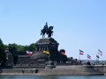 Deutsche Nationalhymne (German National Anthem)