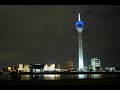 Deutsche Nationalhymne (German National Anthem)