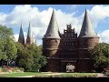 Deutsche Nationalhymne (German National Anthem)