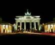 Deutschlandlied (German National Anthem)