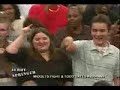 midgets fight midgets fight
