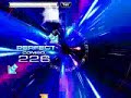 Mi video de Baile cool