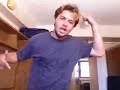 Kaipo does Dane Cook\