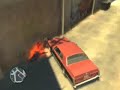 GTA4