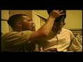 Major Accident - Worst Enemy Major Accident - Worst Enemy