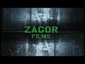APOCALIPSIS - TRAILER