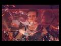 FIREBIRD - DVD DRUMMED ON CLASSICS - LUFE