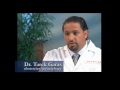 Watson Clinic Incontinence and Bladder Health Program