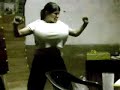baile del reggaeton erotico