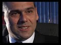 Poligraf - Detektor La?i :: Oko Magazin