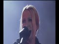 Guano apes.live@palladium.2003.[quietly]
