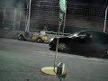 cavalier z24 vs neon rt cavalier z24 vs neon rt