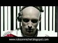 www.robsonmichel.blogspot.com
edi��o de video: dj robson michel