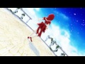 Click here to watch this video みくずきんちゃんで「Prism Heart」
