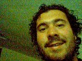 Dreamstars - Pedro Maximiano