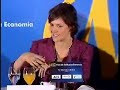 Ciutadans propone listas abiertas