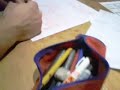 studio vitalski