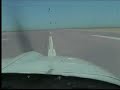 SANTIAGO DEL ESTERO (SANE) LANDING SANTIAGO DEL ESTERO (SANE) LANDING