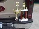 Kingpin Kustomz the custom car specialists