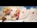 Valentine´s Day Podcast 2012 | Bigpoint