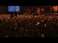 OLGA TAÑON EN CIUDAD BOLIVAR 2006 FERIA DEL ORINOCO 3