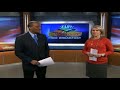 Denny's Free Meal Draws Lines