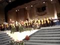 Gospel Exposion Chris Page Sanctified Slide