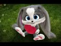 Snuffiy - Eres mi peluchito (german version) Snuffiy - Eres mi peluchito (german version)