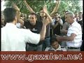 زلفه2