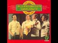 Clancy brothers and Tommy Makem - Flower of Scotland
