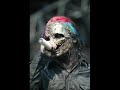 Slipknot - Interloper (Live) Anders